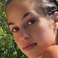 hhannah.xo Çıplak