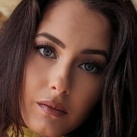 Hi_H.o.n.e.y - Tiana Çıplak