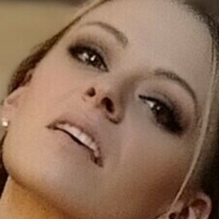 hi_its_erika Çıplak