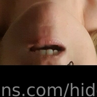 hidden__vixen Çıplak