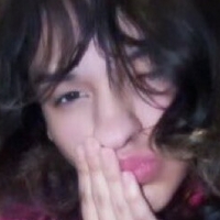 hiii89679170206 Çıplak