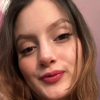 hikari_bella Çıplak