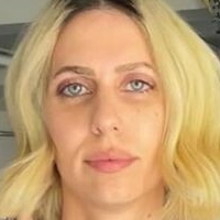 Hila Klein Çıplak