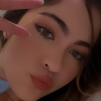 hilenna Çıplak