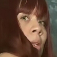 Hillary Gonzalez Çıplak