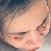 Hime Baifern Çıplak