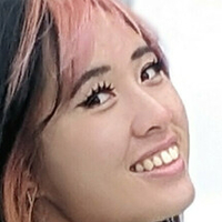 hinacchi_free Çıplak