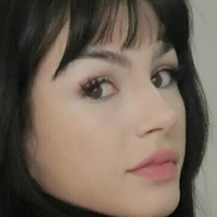 hiravenrose Çıplak