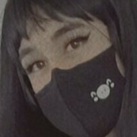 hiroki_blacked Çıplak