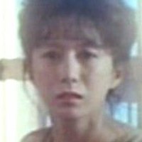 Hitomi Kobayashi Çıplak