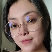 Hitomi Locks Çıplak