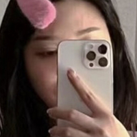 Hitomi Songyuxin Çıplak