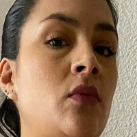 hiyensex Çıplak