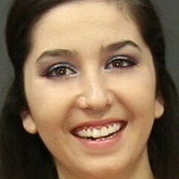 hobybuchanon Çıplak