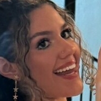hoesluvkinz Çıplak