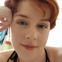 holl1e.rose Çıplak