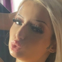hollie.piefree Çıplak