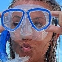 Hollie Shearer Çıplak