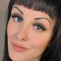 holly_.hardy Çıplak