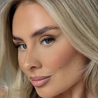 Holly McAllister Çıplak