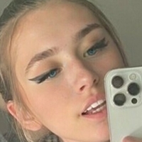 holly_rae01 Çıplak