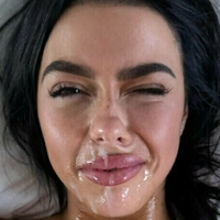 Holly Rhodes Çıplak