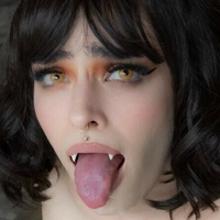 hollyandhairy Çıplak