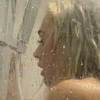 hollyb_fitness Çıplak