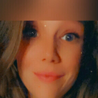 hollymae3 Çıplak