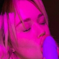 hollymoonvvip Çıplak