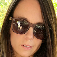 hollyraefree Çıplak