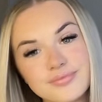Hollyxfoster Çıplak
