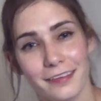 HoloTheWiseWulf Çıplak