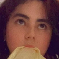 Holy Yoly Çıplak