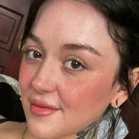 holytuesday Çıplak