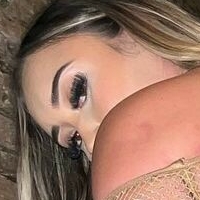 honey_bee_tivia Çıplak