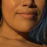 Honeyamateur Çıplak
