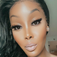 honeybanksxxx Çıplak