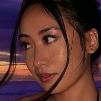 honeybunzbabyyy Çıplak