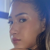 honeychanny Çıplak