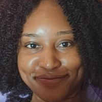 honeyprincesss Çıplak