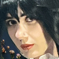 hookedontrouble Çıplak