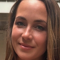 Hoppy Floppy Çıplak