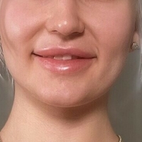hornyblondeprincess Çıplak