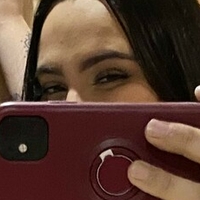 hornythickitten Çıplak