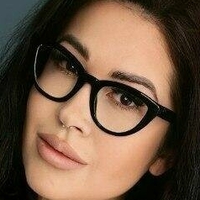 hot_grace Çıplak