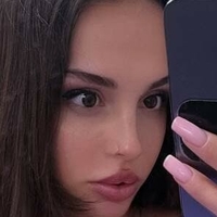 hot_israel_student Çıplak
