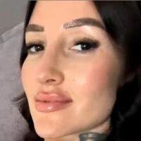 Hot spicy sophie Çıplak