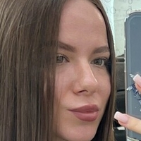 hotashleyhot Çıplak