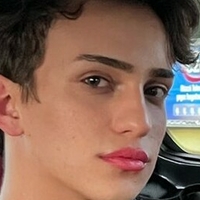 hotboy_alaz Çıplak